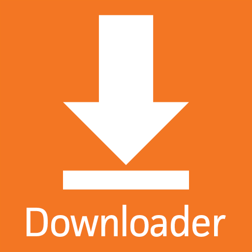 Downloader number